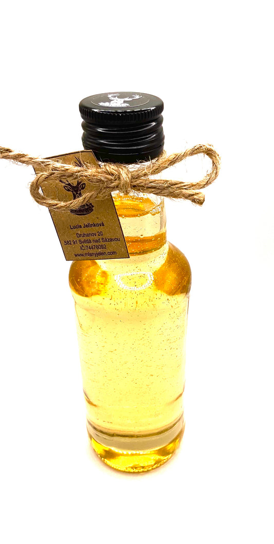 Lípa 200ml