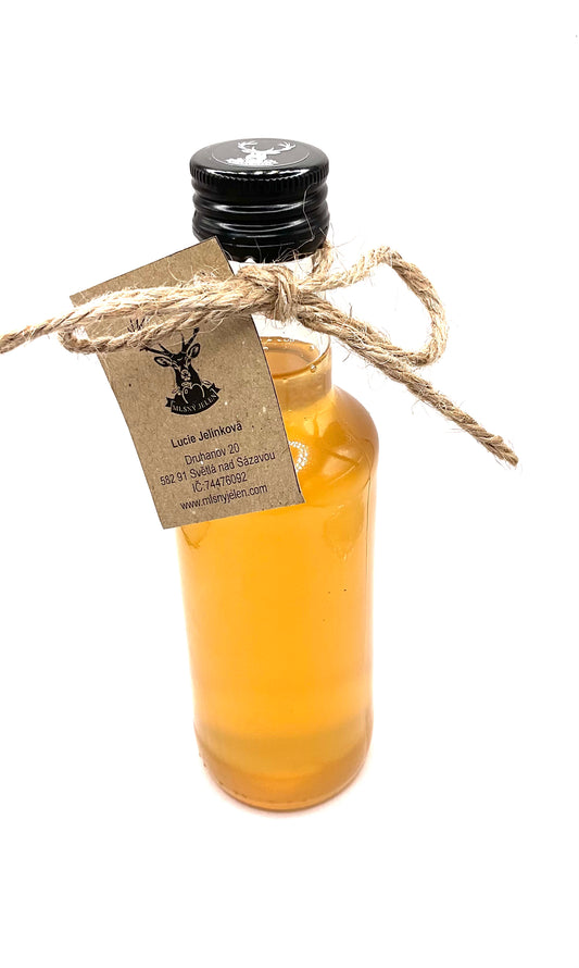 Hruška 200ml