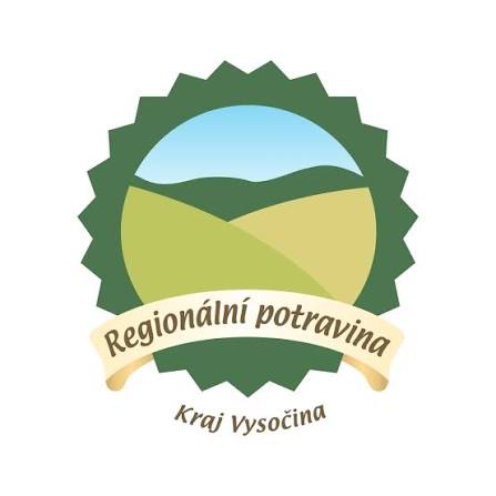 Jahodový džem 280g